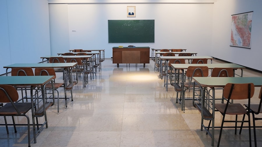 Wise Up – a maior escola de inglês da América Latina